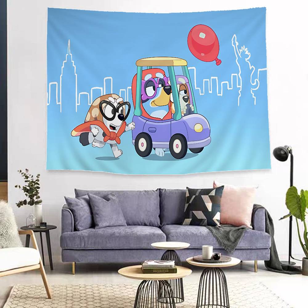 Iiu LLee JJi Eun Singer Tapestry Wall Hanging Tapestry Art Deco Blanket Curtain Hanging At Home Bedroom Living Room Decor