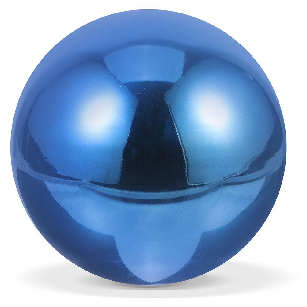 Stainless Steel Gazing Ball Polished Mirror Finish Reflective Garden Globe Decorative Outdoor Lawn Ornament for Photography Gift