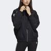 Originals Puffer Jacket Women's Black HE6589