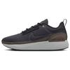 New E Series 1.0 'Black' DR5670-002