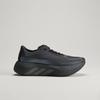KI0358 adidas Hyperboost Edge "Core Black/Carbon" (Men's)