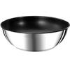 Wok Pan Ingenio Preference 26 Cm (L9737702)
