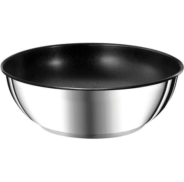 

Сковорода-вок Tefal Ingenio Preference 26 см (L9737702)