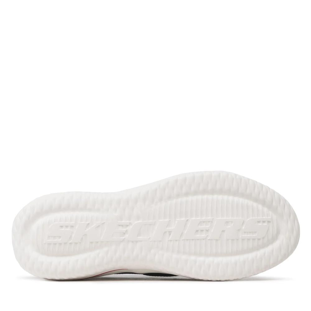 Sneakers Skechers Blue Navy Cabrino