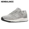 Fresh Foam Walking Shoes 1880 V1
