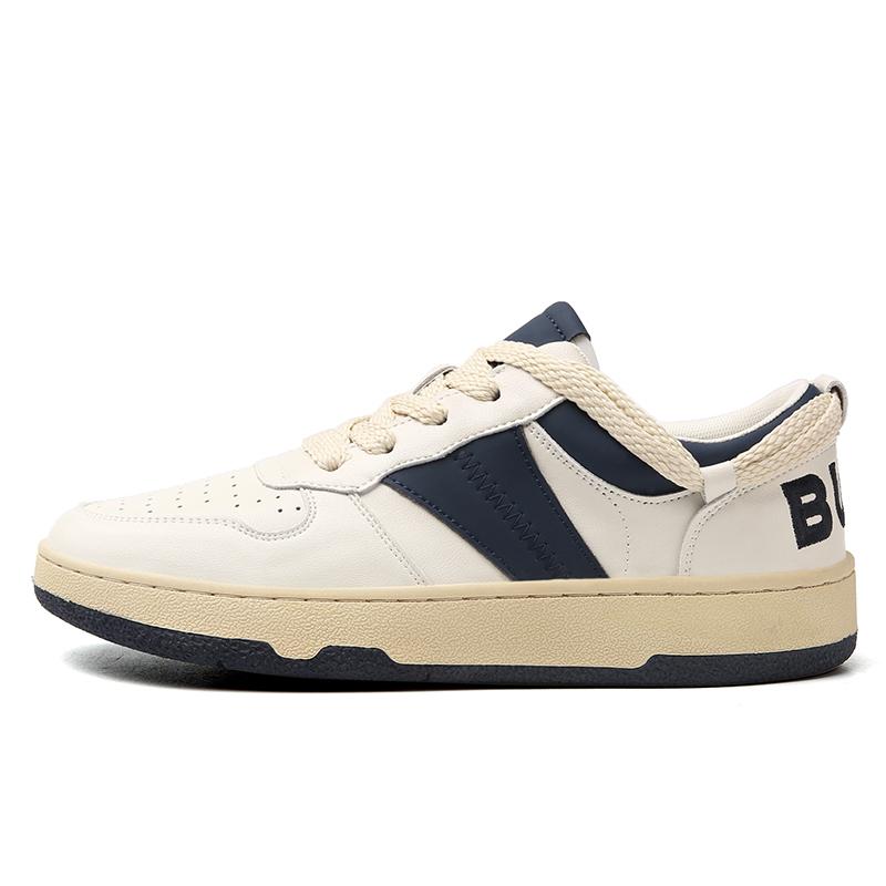 

Men s Casual Shoes Sneakers Comfortable Flat Shoes Fashion Mesh Breathable Women Shoes Sports Non-slip Elastic Vulcanized Shoes 39