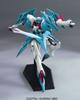 HG 1/144 GNZ-007 Goddess (Mobile Suit Gundam 00)