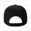 Fashion Sabian Baseball Cap for Men POLYESTER Hats Adjustable Hat Casual Truck driver Hat