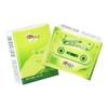 Portable 4-Ply Facial Tissues
