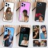 Can Yaman Case For Samsung Galaxy S26 S25 Ultra S20 S21 S22 S23 S24 Plus S10 S25 FE Back Cover Shell