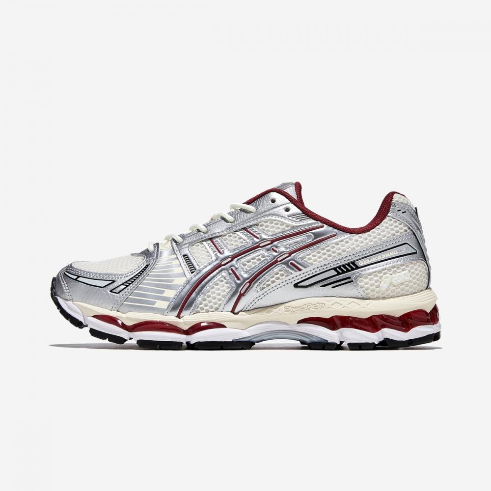 

Asics Gel Kayano 12.1 1203a759 290