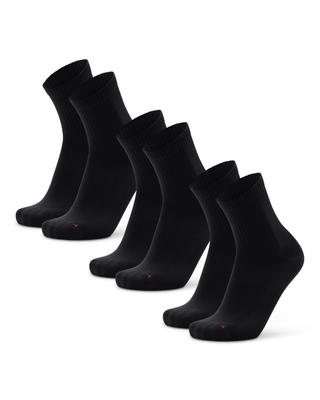 Chaussettes et collants – Chaussettes
