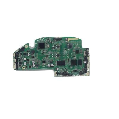Original Vacuum Cleaner Main Board for Mijia STYTJ02YM Viomi V2 Pro Motherboard Sweeping Robot Parts Accessories