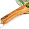 Orig Fishing Tackle Friday Stream Landing Net (ori-781107)