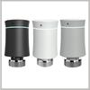 ZigBee Smart Heating Valve with Timer & Voice Control