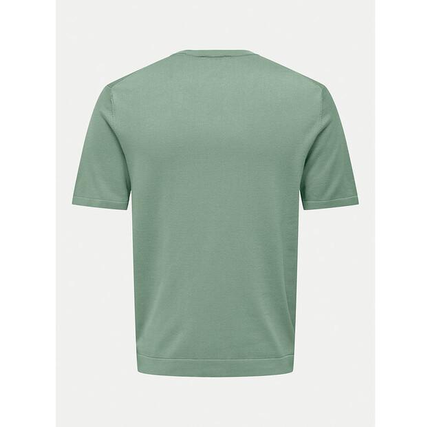 Футболка Only & Sons Wyler