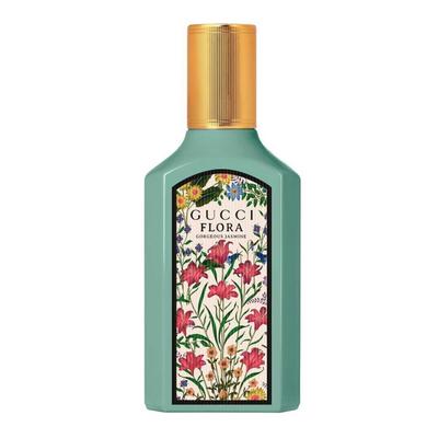 Eau De Parfum Flora Gorgeous Jasmine – 50 Ml –