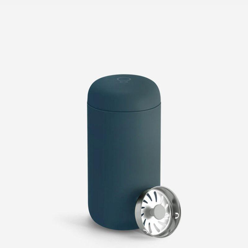 FELLOW Carter Move Mug Tumbler 12oz