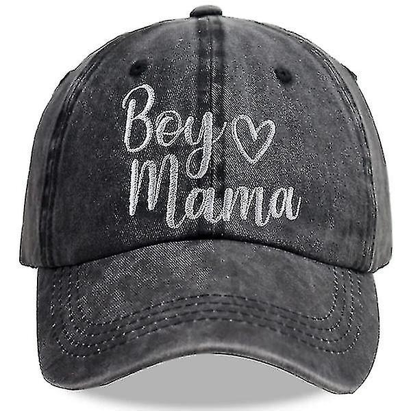 Letters Embroidery Baseball Cap Fisherman's Hat Fashion Couple Snapback Men Trucker Hats Hip-hop Cap