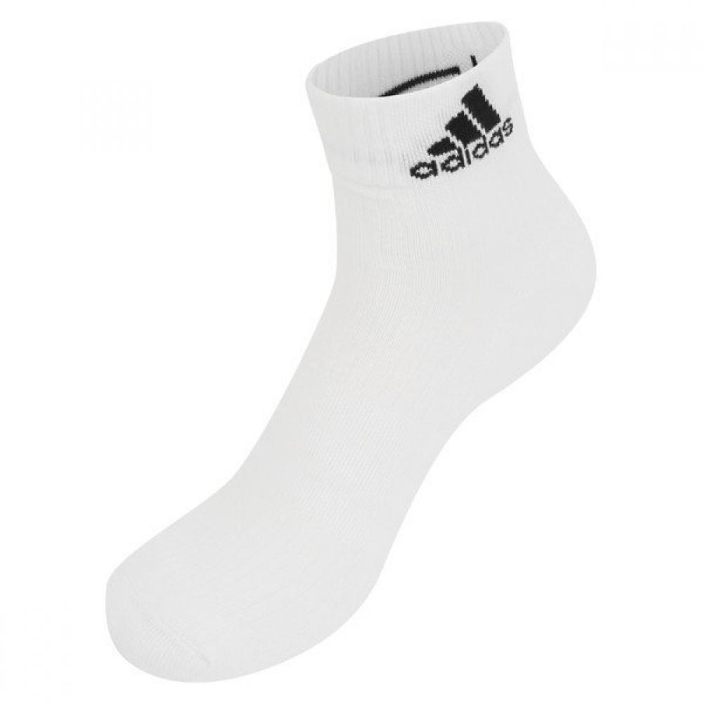 

Носки Adidas 3S Performance AA2291 P300481311