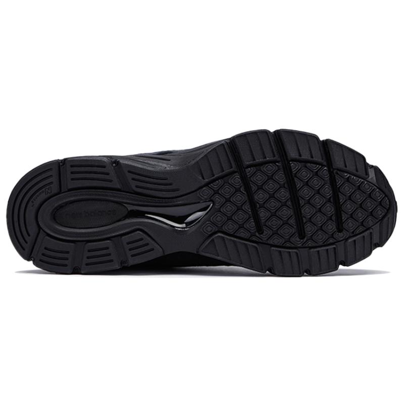 New Balance JJJJound X 990v4 Made In Usa 'Navy' Sneakers M990JJ4