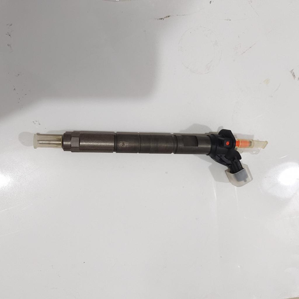 Iveco Injector F1C 3.0 for Nanjing & Xinbaodi 58015402 Caliper