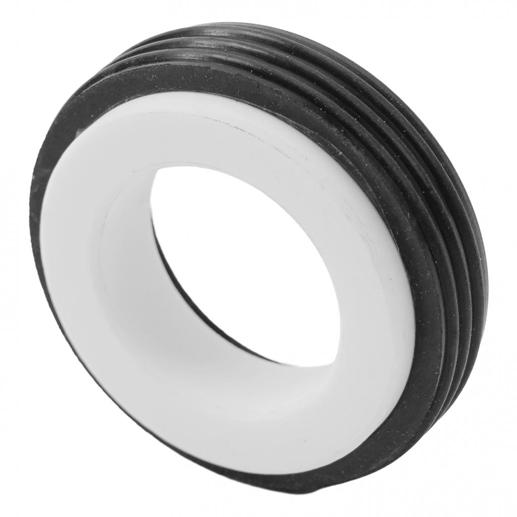 Seal Assembly Gasket Gasket Seal O-Ring Rebuild Kit