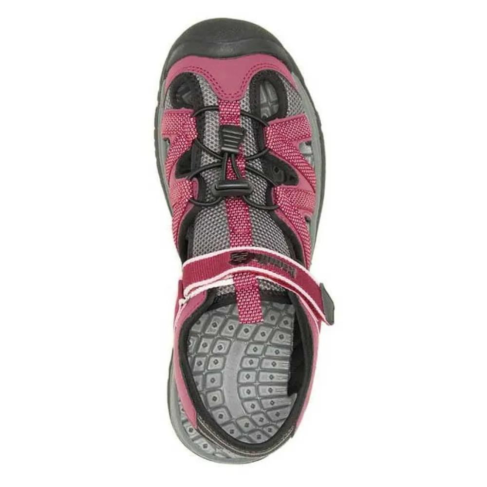 Kamik Sandals Islander2