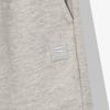 Hwilla Sweat Cargo Shorts (Fs262Tr01X004066)
