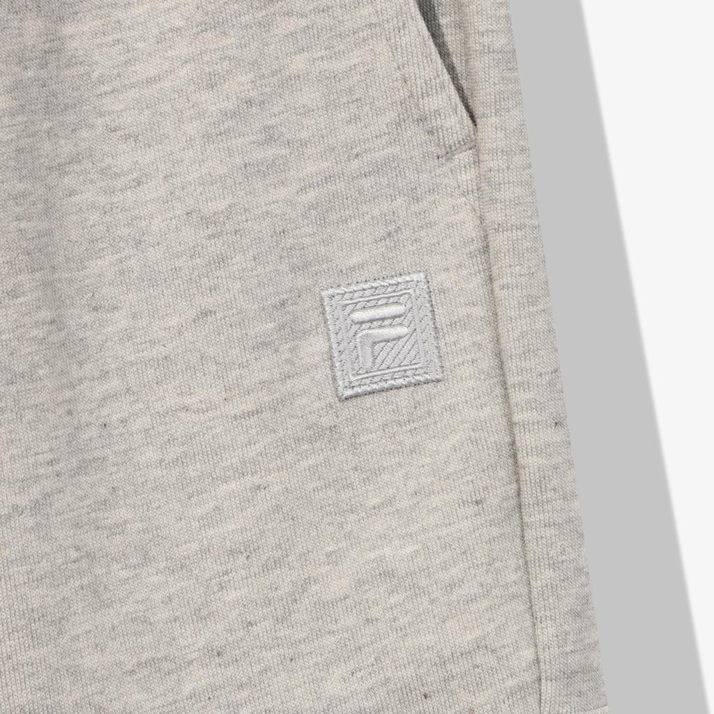 Hwilla Sweat Cargo Shorts (Fs262Tr01X004066)