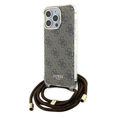 Telefon kapları – Smartphone Bumper Kılıflar