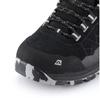 Alpine Pro Duarte ботинки трекинговые