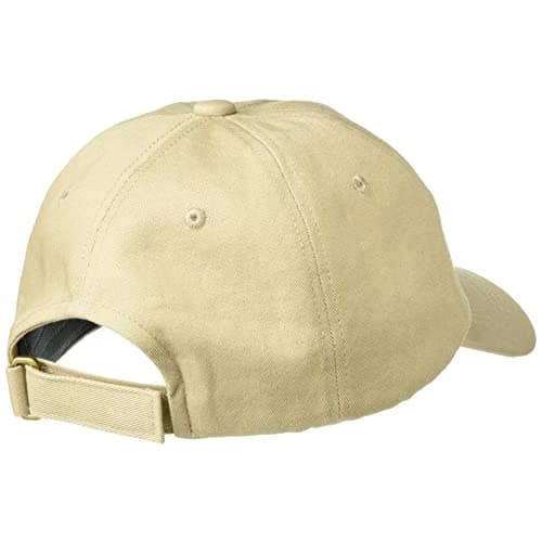 Coleman Kids Cap 121-0012 Beige