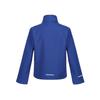 Regatta Childrens/Kids Ablaze 2 Layer Soft Shell Jacket
