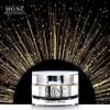 M.O.N.C Zeitlose Creme 50g