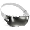 Ogawa OG-2526 Visual Smart Eye Massager CN plug (adapter included)