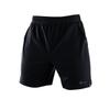 Monster Guardians Men's Lightweight Athletic Shorts