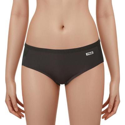Bragas – Bikinis, tanga, tangas de hilo, hipsters, slips y retro
