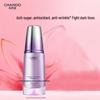 CHANDO Time-Reversal Age-Defying Essence
