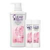 Clear Anti-Dandruff Scalp Care Shampoo