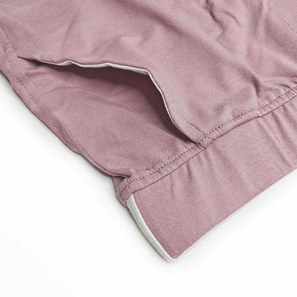 Men's  Home Shorts Pants Sleeping Clothes Cotton Fashion for male