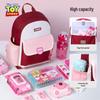Disney Kindergarten Backpack