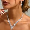 Silver – matches the image