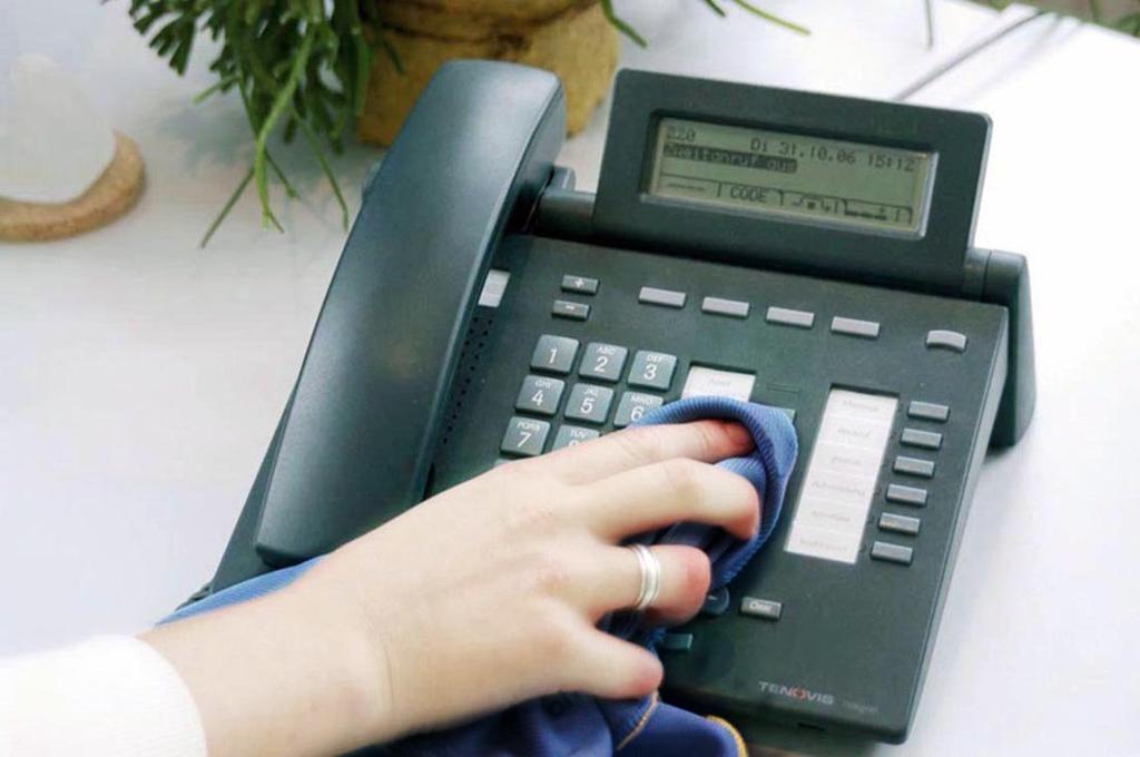 ENJO Microstar 40521