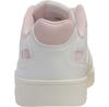 Кроссовки Hummel St Power Play