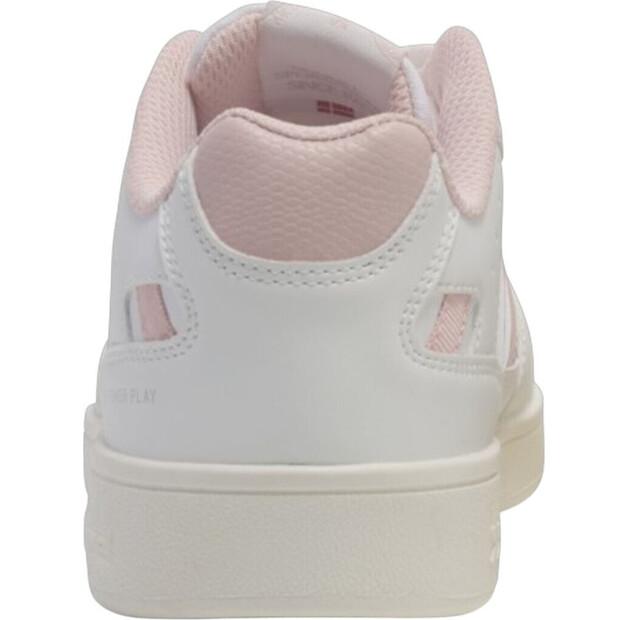 Кроссовки Hummel St Power Play