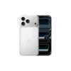 Apple iPhone 17 Pro Max (CN-Version)