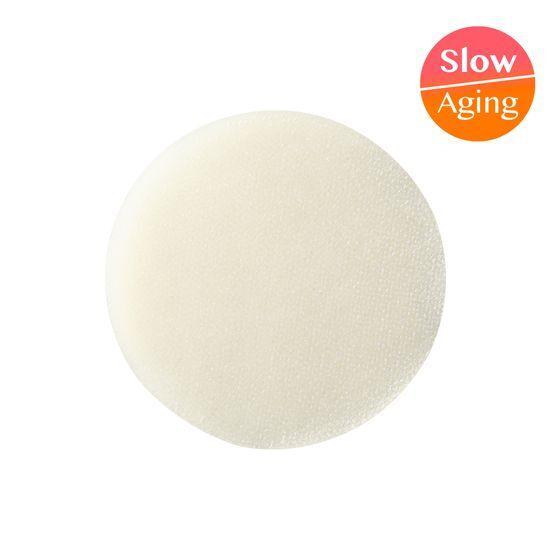 Toriden Cellmaging Vita C Brightening Toning Pads, 70 Sheets