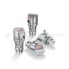 In Stock: ifm German Pressure Sensor PK6524/PK6521