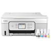 Canon G3891 Wireless Refillable All-in-One Color Printer